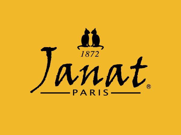 JANAT Paris Introduces Guinness World Record Tea Experience to Hospitality and Retail Partners at Gulfood Dubai