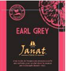 Earl Grey